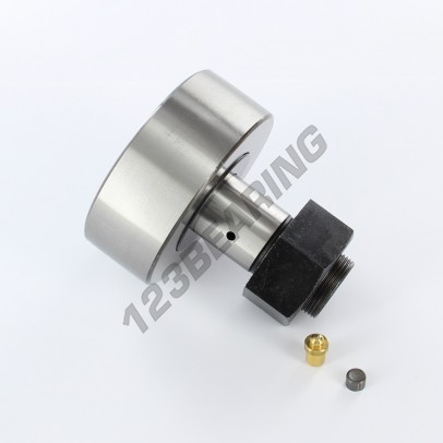 CF30-2-R-IKO