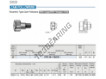 CFE20-1-BUUR-IKO