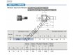 CFS5-IKO