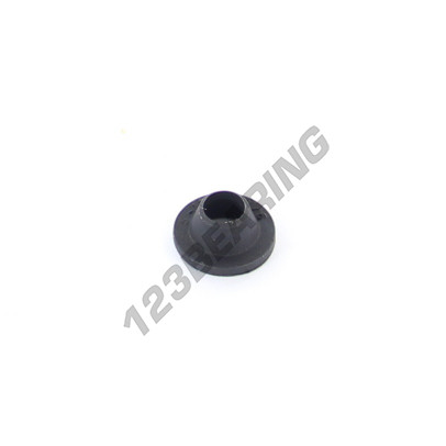 CH-5X11.50X6-NBR90