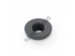 CH-6.35X15.87X4.76-NBR90