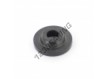 CH-6.35X15.87X4.76-NBR90