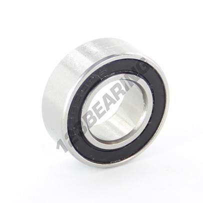 CH-63800-2RS-C3-ENDURO