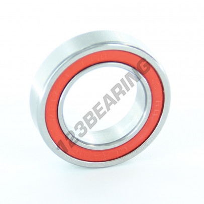 CH-MR17287-LLB-ENDURO