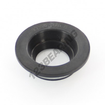 CHR-15X30X8.50-NBR90