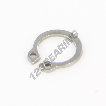 CIRCLIP-EXT-10-INOX