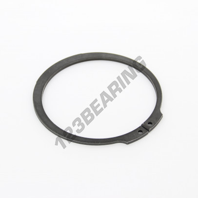CIRCLIP-EXT-100
