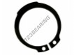 CIRCLIP-EXT-108