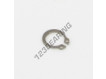 CIRCLIP-EXT-12-INOX