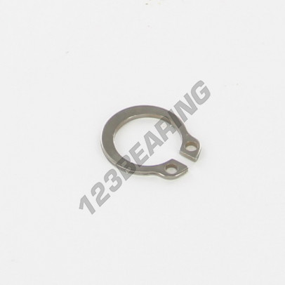 CIRCLIP-EXT-12-INOX