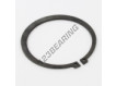 CIRCLIP-EXT-120