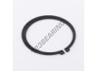 CIRCLIP-EXT-130
