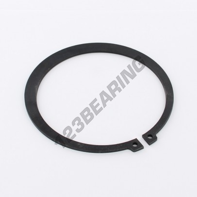 CIRCLIP-EXT-130