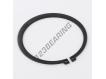 CIRCLIP-EXT-140