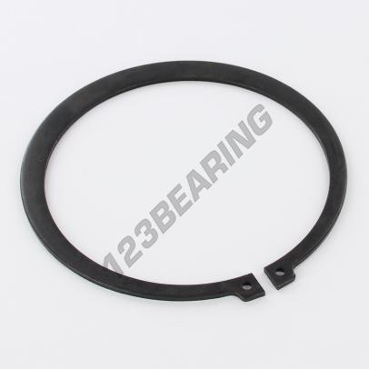 CIRCLIP-EXT-140