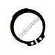Außensicherungsring - CIRCLIP-EXT-155