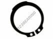 CIRCLIP-EXT-155