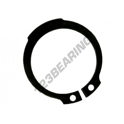 CIRCLIP-EXT-170