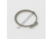 CIRCLIP-EXT-25-INOX