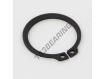 CIRCLIP-EXT-25