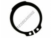 CIRCLIP-EXT-250