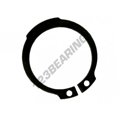 CIRCLIP-EXT-290