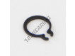 CIRCLIP-EXT-3