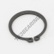 Außensicherungsring - CIRCLIP-EXT-30