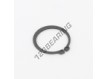 CIRCLIP-EXT-38