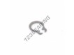 CIRCLIP-EXT-4-INOX
