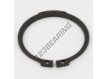 CIRCLIP-EXT-46