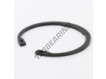 CIRCLIP-INT-105