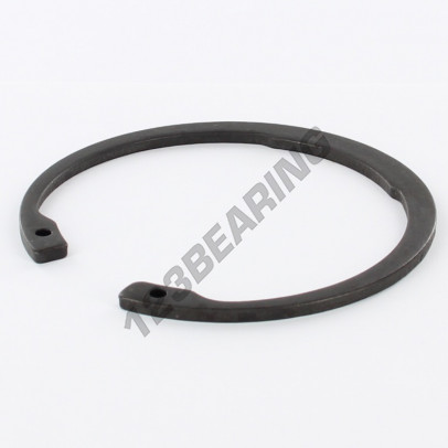CIRCLIP-INT-105
