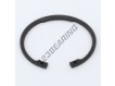 CIRCLIP-INT-110