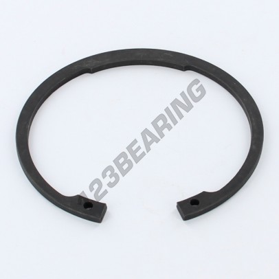 CIRCLIP-INT-110
