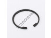 CIRCLIP-INT-115