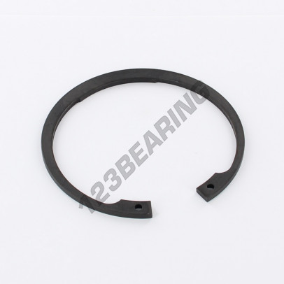 CIRCLIP-INT-115