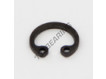 CIRCLIP-INT-12