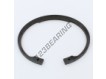 CIRCLIP-INT-120
