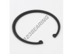 CIRCLIP-INT-125