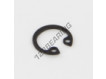 CIRCLIP-INT-13