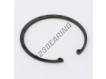 CIRCLIP-INT-132