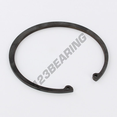 CIRCLIP-INT-132