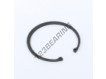 CIRCLIP-INT-140