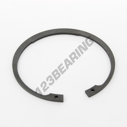 CIRCLIP-INT-145