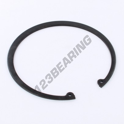 CIRCLIP-INT-170