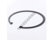 CIRCLIP-INT-180
