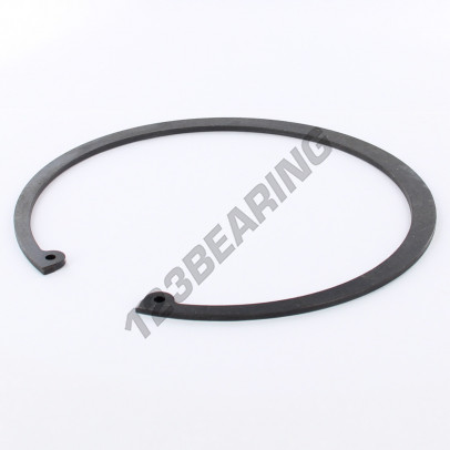 CIRCLIP-INT-180