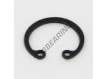 CIRCLIP-INT-21