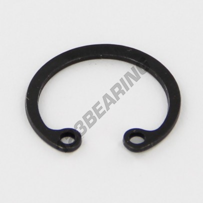 CIRCLIP-INT-21